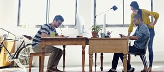 Office-People-030-S.jpg