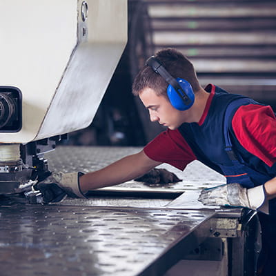 Manufacturing-individual-009-min.jpg