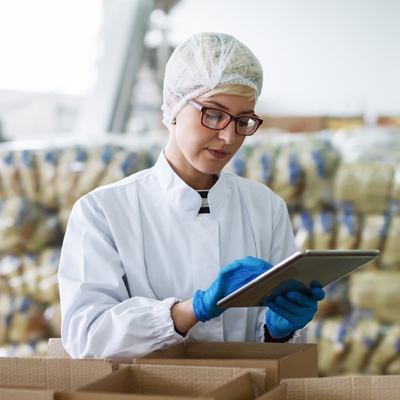 woman-in-factory.jpg