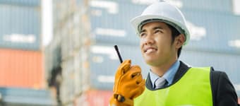 Export-Trade-Individual-002-S.jpg