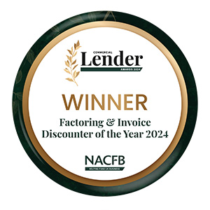 Lender-Awards-2024-Winner.jpg