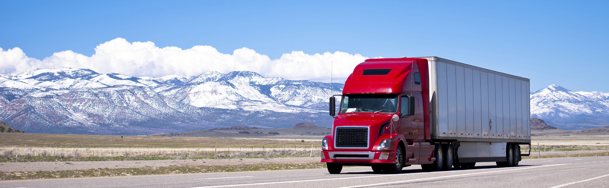 Transport-005-L.jpg