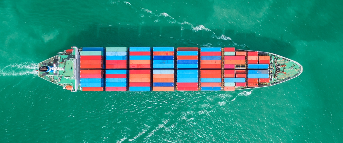Export-trade-generic-001-L.jpg