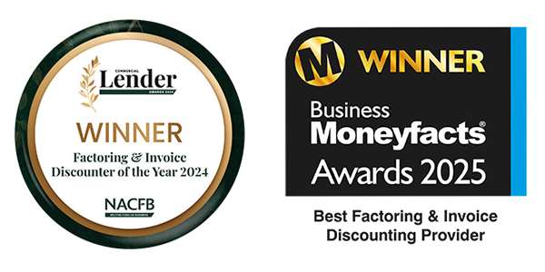 nacfb-and-moneylender-logos.png