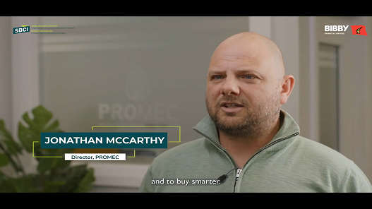 Promac-screenshot.png