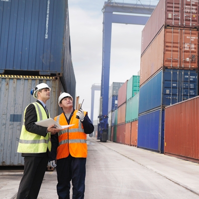 Export-Trade-People-004.jpg
