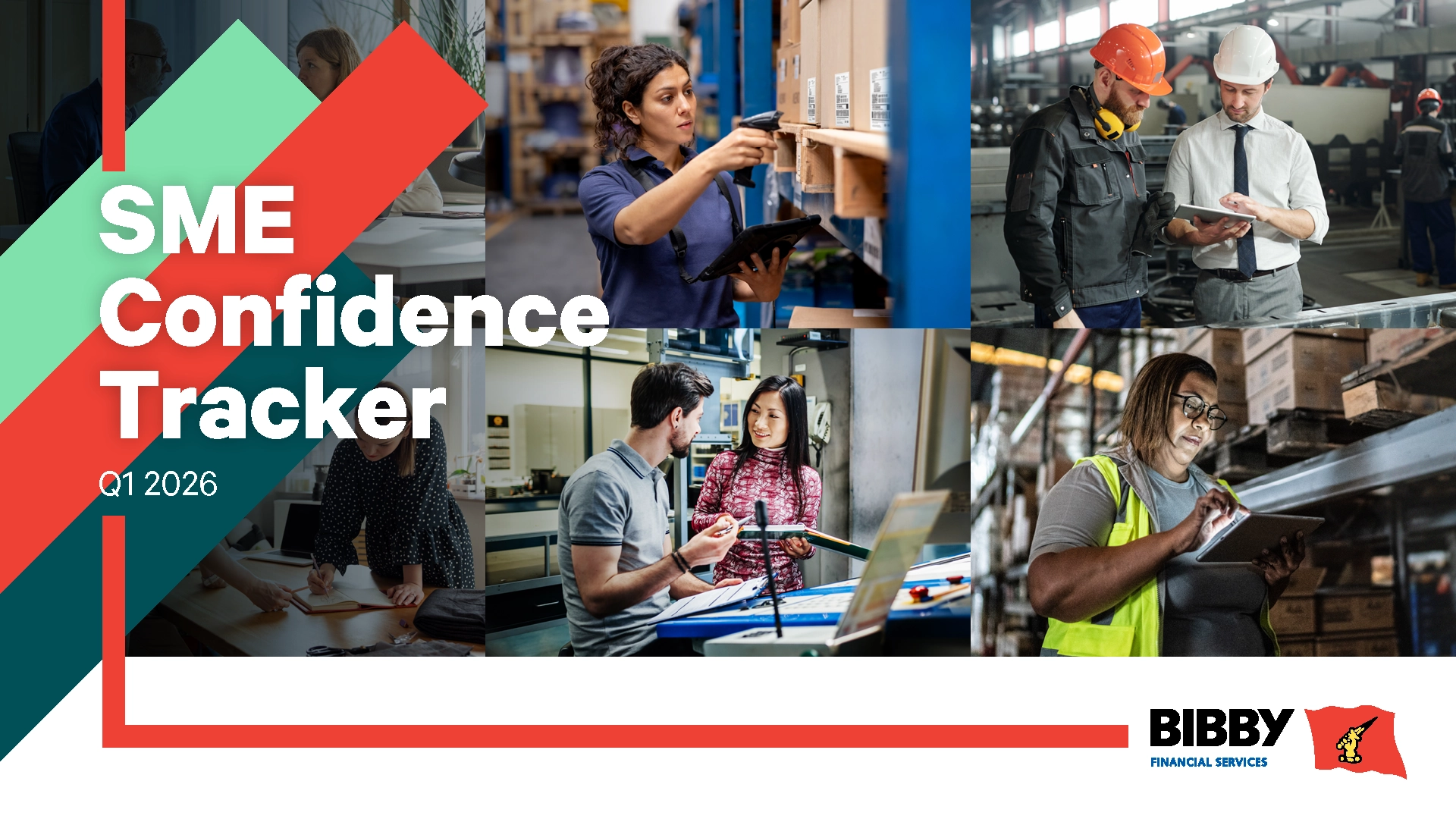 sme-tracker-cover.webp