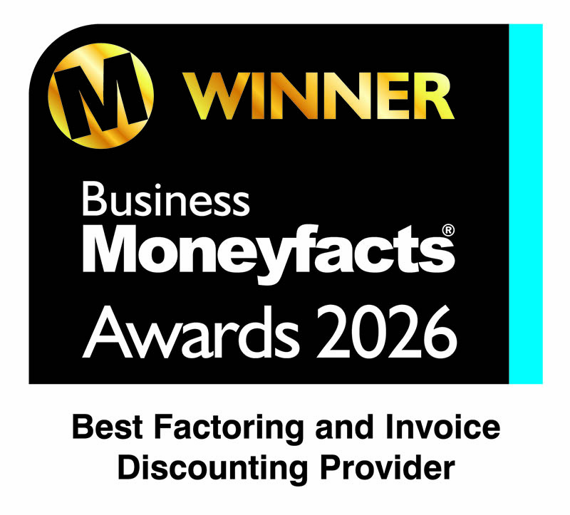 moneyfacts-2026-winner.jpg