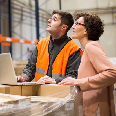 Warehouse-people-014.jpg
