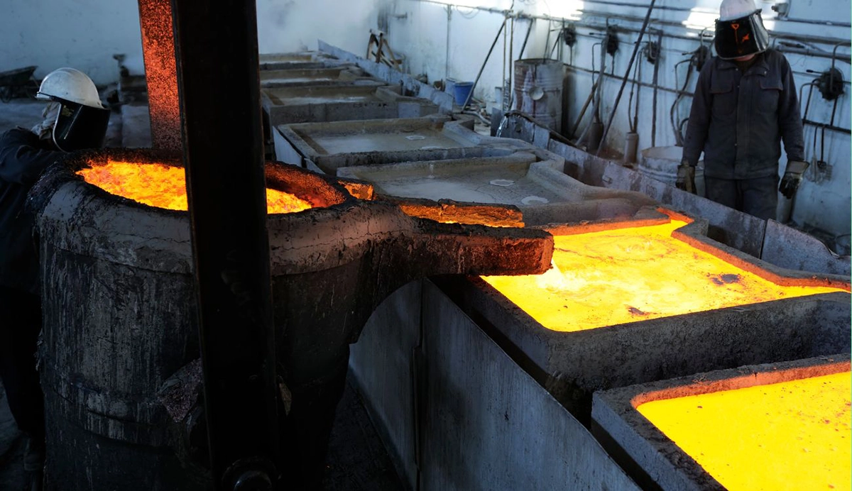 metal_dla raportu_v3.webp