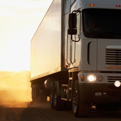 Transport-truck-sunset.jpg
