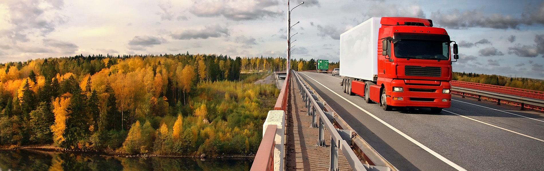 Transport-truck-bridge-L-min.jpg