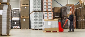 Warehouse-Individual-007-S.jpg