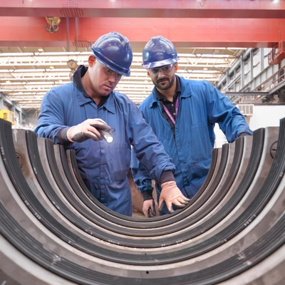 Manufacturing-People-005.jpg