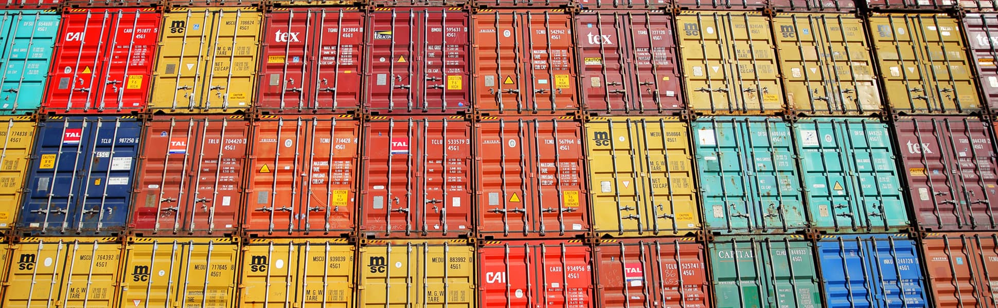 Export-trade-generic-009-L.jpg
