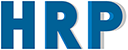 HRP Logo
